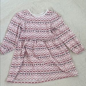 💙3FOR$10! Garanimals Dress